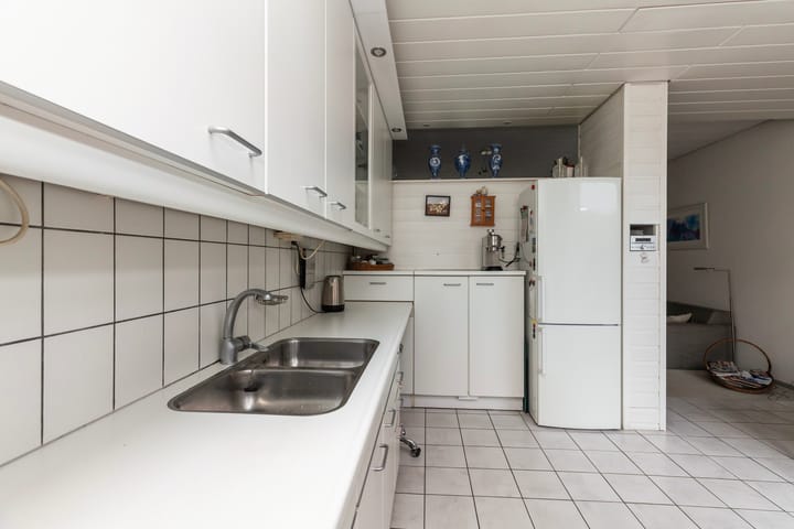 Foto 16 van Rozenlaan 58