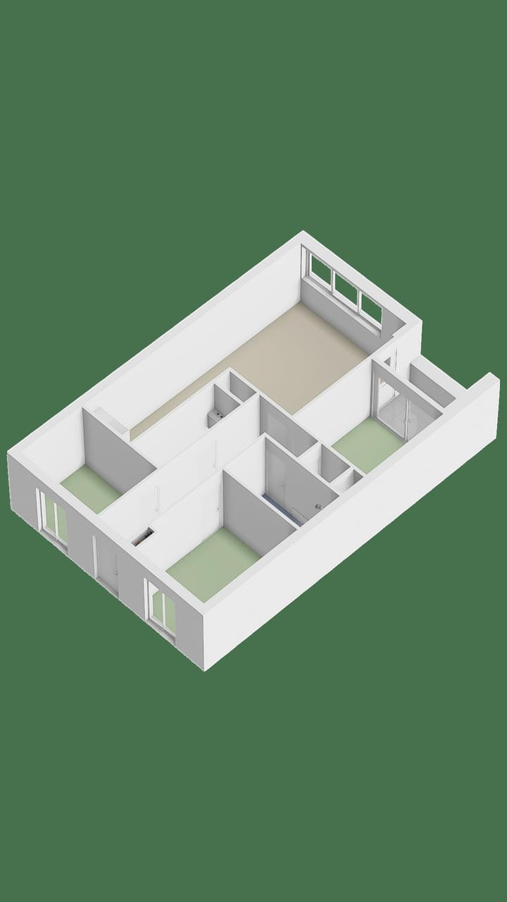 Foto 39 van Zeeburgerdijk 592