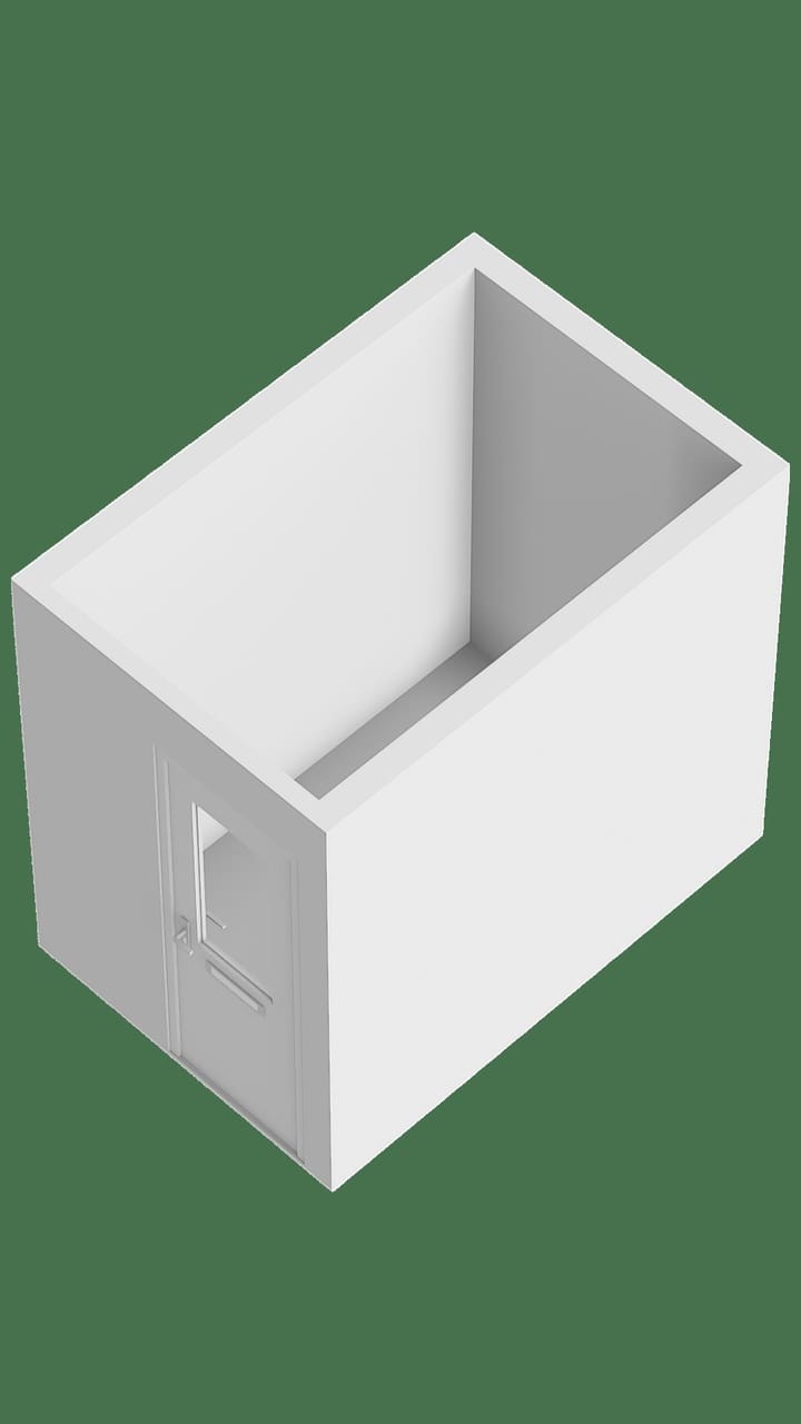 Foto 40 van Zeeburgerdijk 592