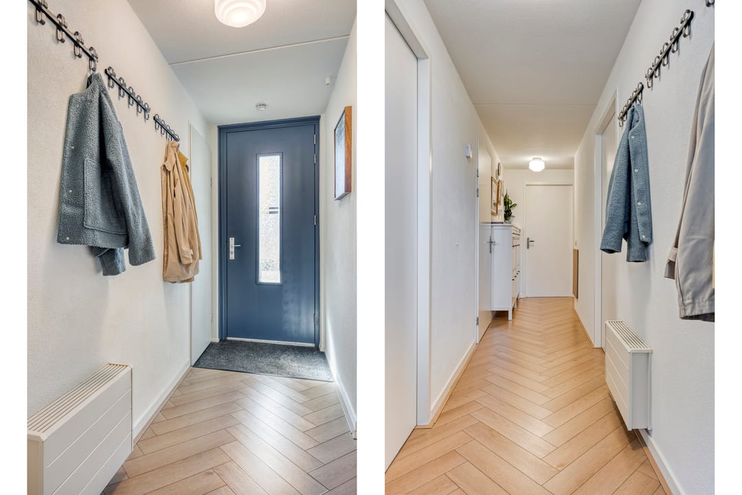 Foto 7 van Zeeburgerdijk 592