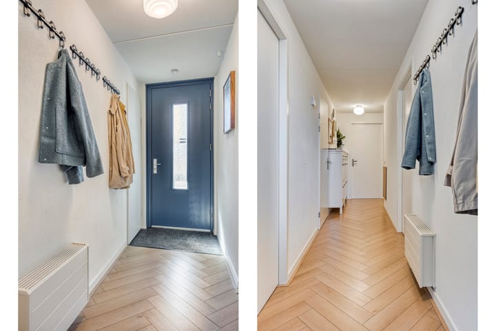 Foto 7 van Zeeburgerdijk 592