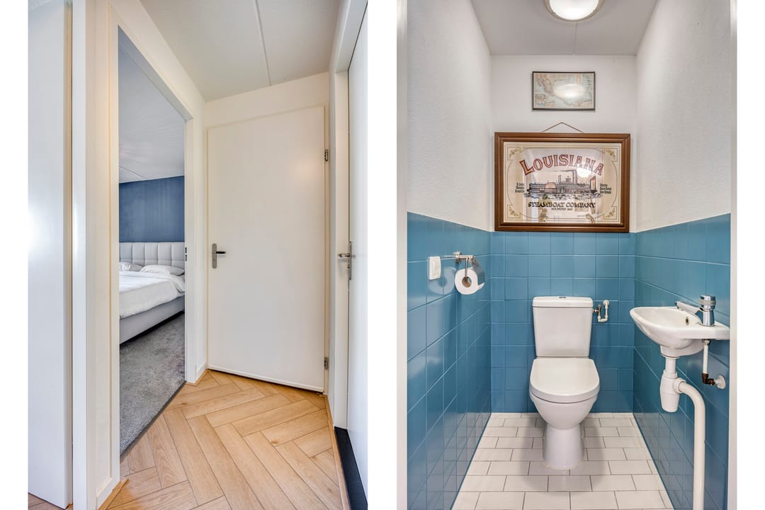 Foto 16 van Zeeburgerdijk 592