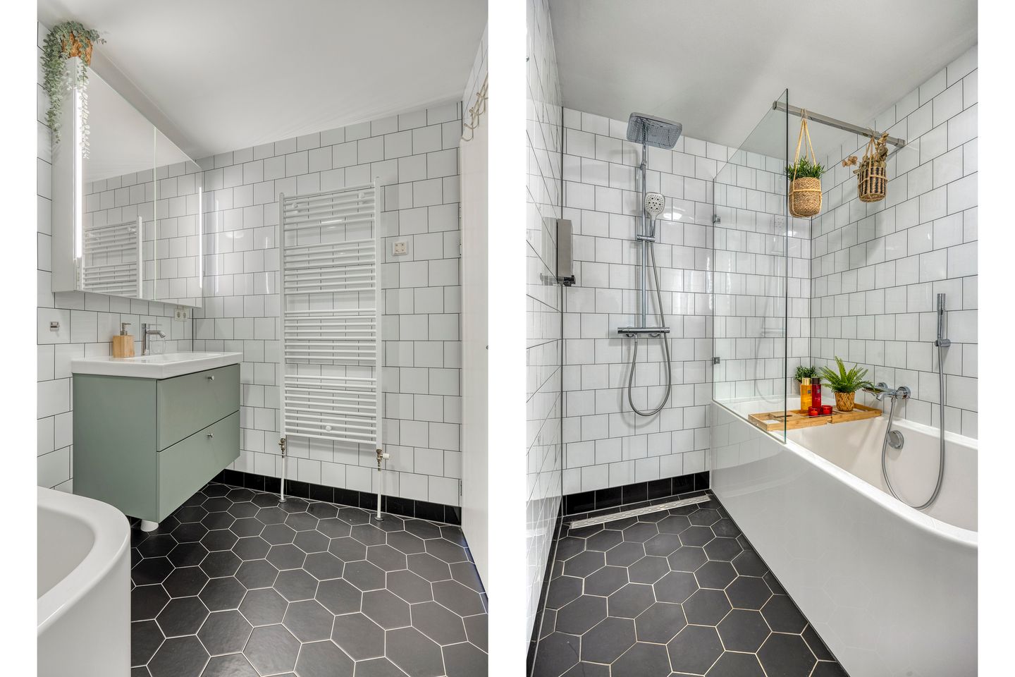 Foto 19 van Zeeburgerdijk 592