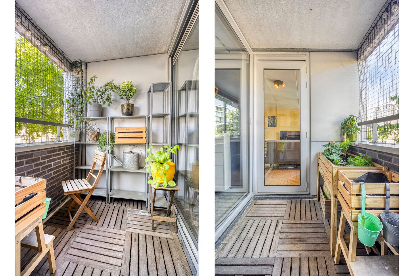 Foto 25 van Zeeburgerdijk 592