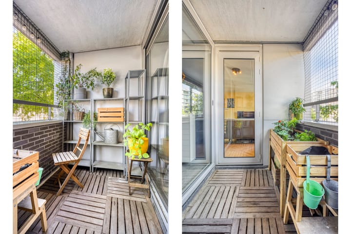 Foto 25 van Zeeburgerdijk 592