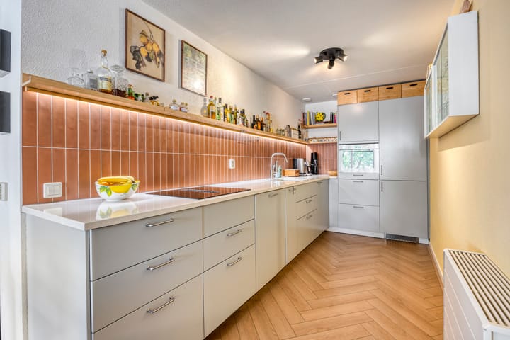 Foto 3 van Zeeburgerdijk 592