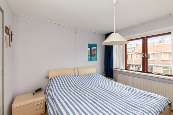 Foto 25 van Rozenlaan 58