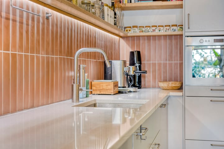 Foto 14 van Zeeburgerdijk 592