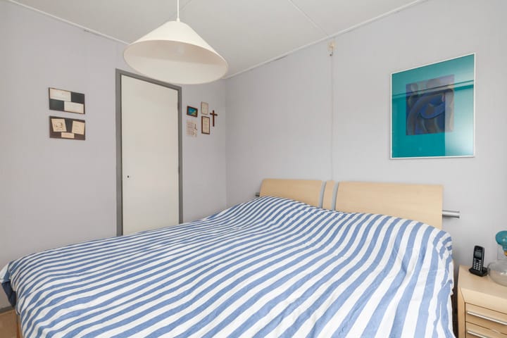 Foto 27 van Rozenlaan 58