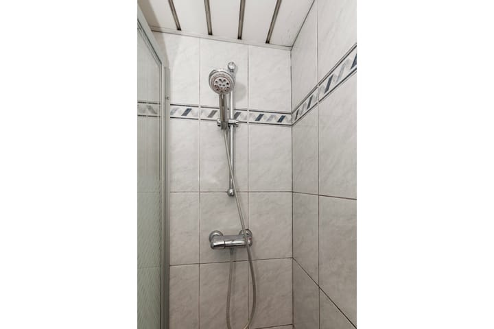 Foto 29 van Rozenlaan 58