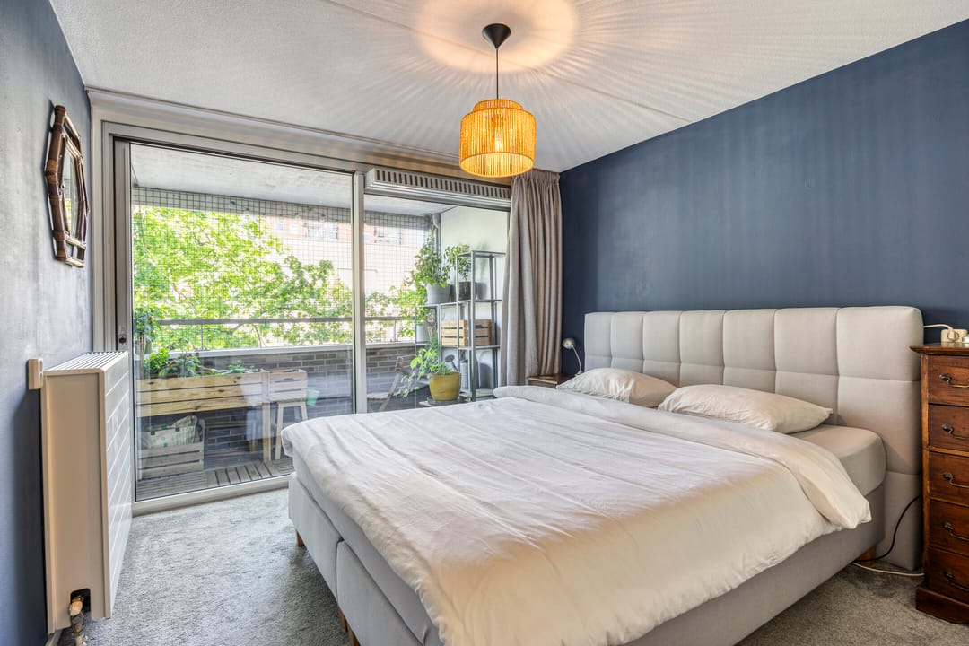 Foto 17 van Zeeburgerdijk 592