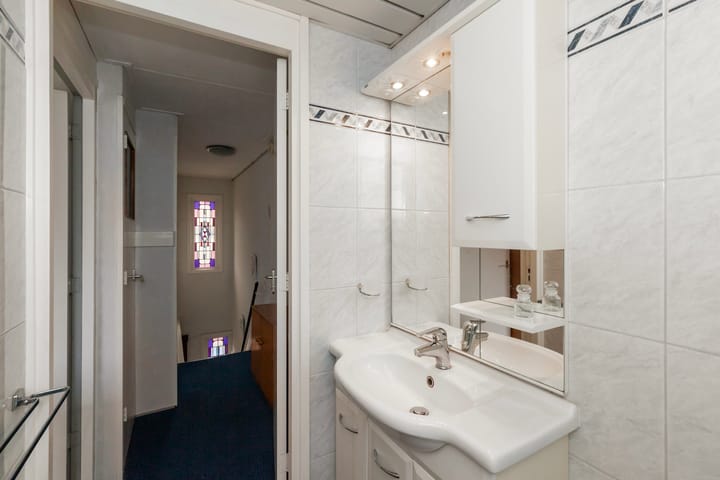 Foto 30 van Rozenlaan 58