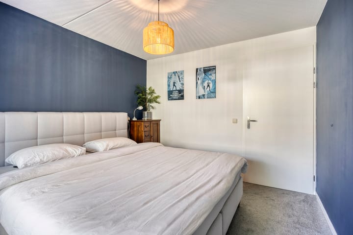 Foto 18 van Zeeburgerdijk 592