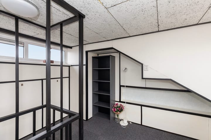 Foto 32 van Rozenlaan 58