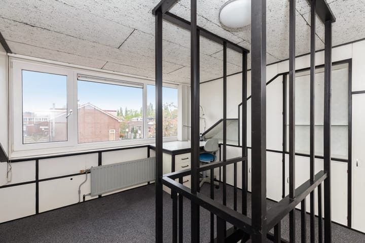 Foto 33 van Rozenlaan 58