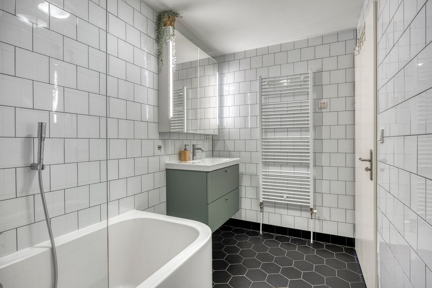 Foto 5 van Zeeburgerdijk 592