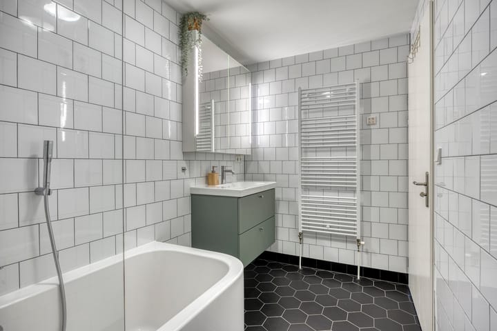 Foto 5 van Zeeburgerdijk 592