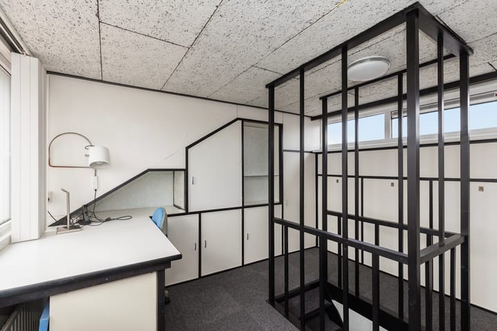 Foto 34 van Rozenlaan 58