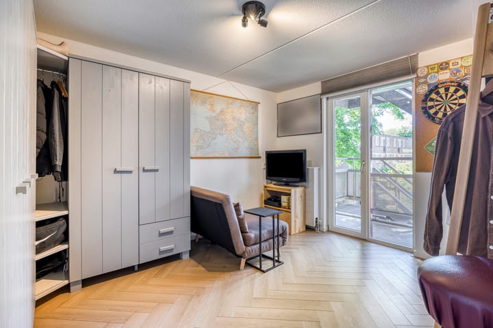 Foto 21 van Zeeburgerdijk 592