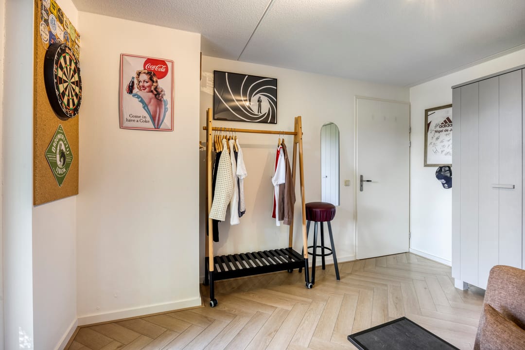 Foto 22 van Zeeburgerdijk 592