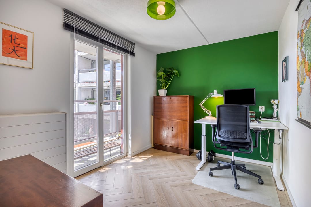 Foto 23 van Zeeburgerdijk 592