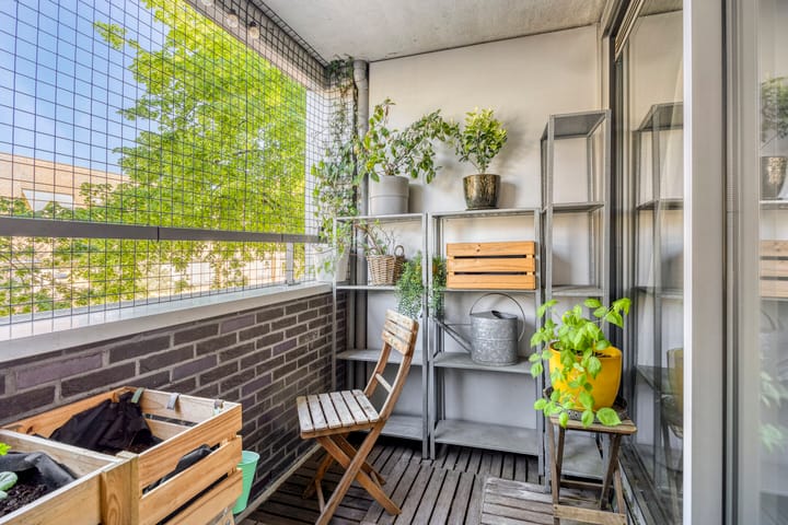 Foto 26 van Zeeburgerdijk 592