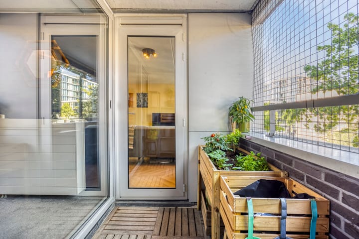 Foto 27 van Zeeburgerdijk 592