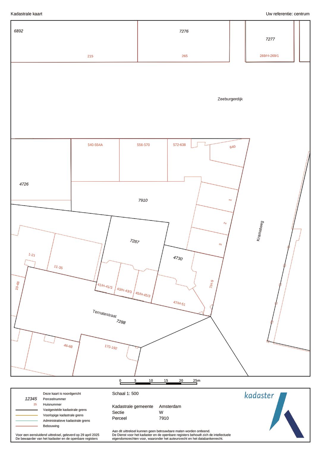 Foto 41 van Zeeburgerdijk 592