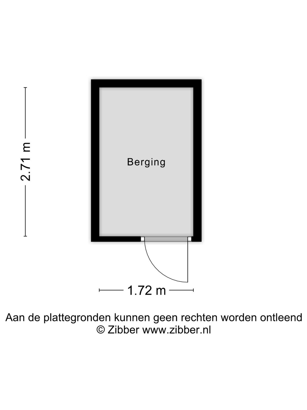 Foto 38 van Zeeburgerdijk 592