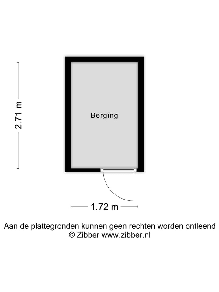 Foto 38 van Zeeburgerdijk 592