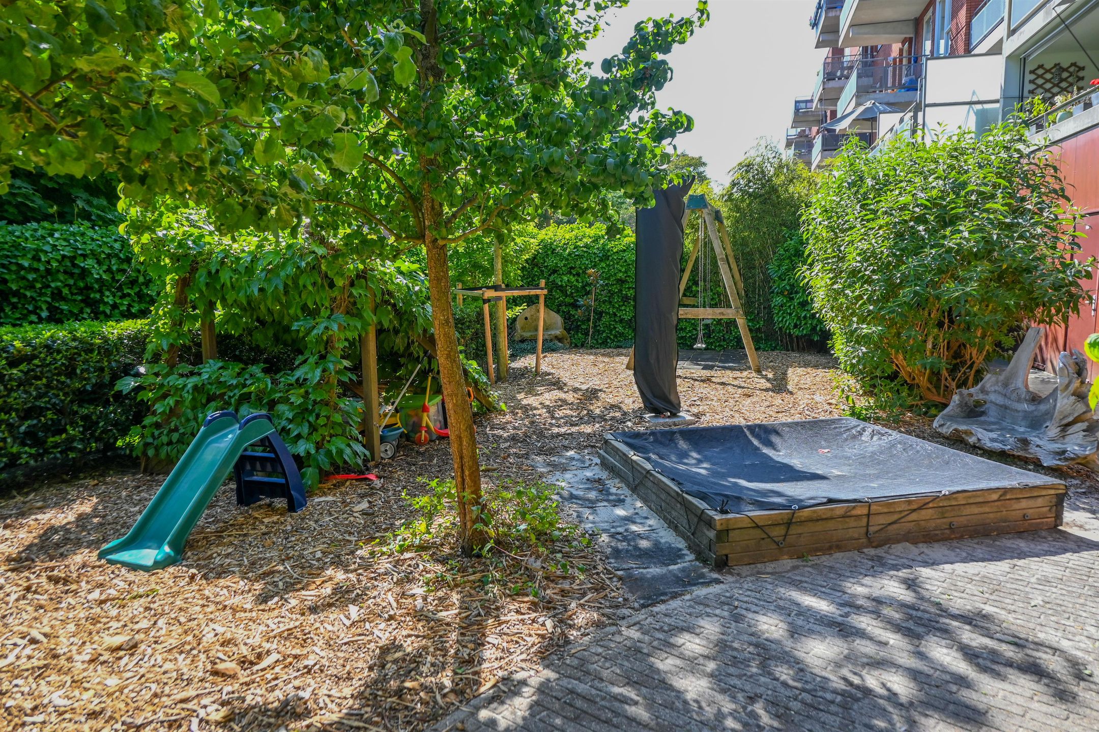 Foto 30 van Zeeburgerdijk 592