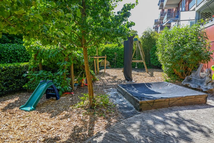 Foto 30 van Zeeburgerdijk 592