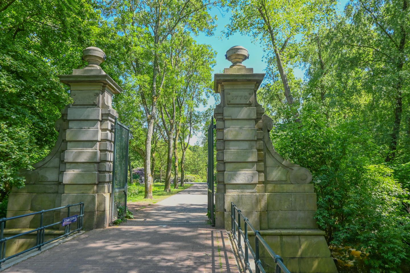 Foto 35 van Zeeburgerdijk 592