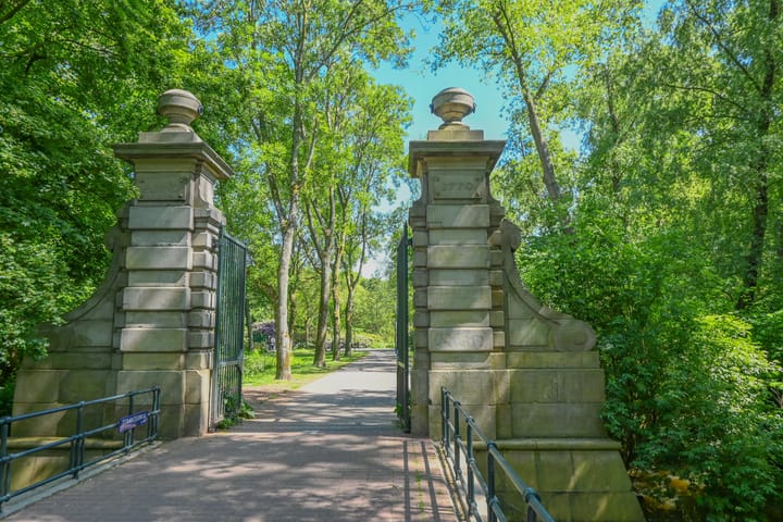 Foto 35 van Zeeburgerdijk 592