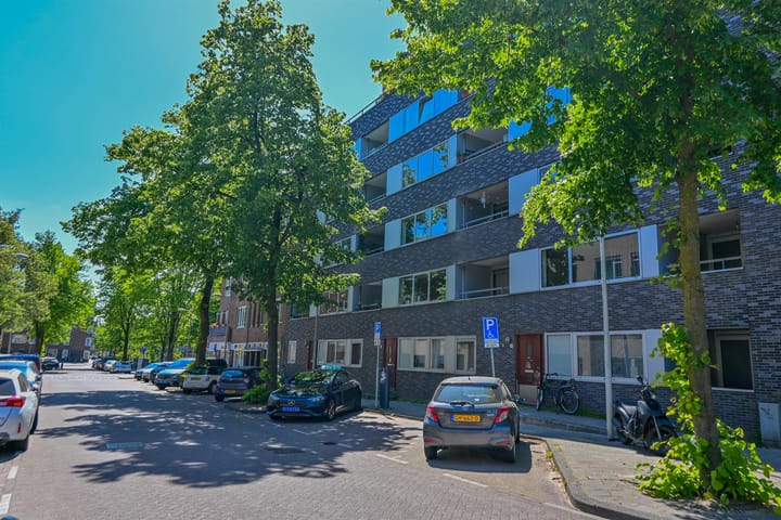 Foto 32 van Zeeburgerdijk 592