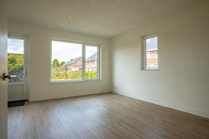 Foto 5 van Pastorielanden 20