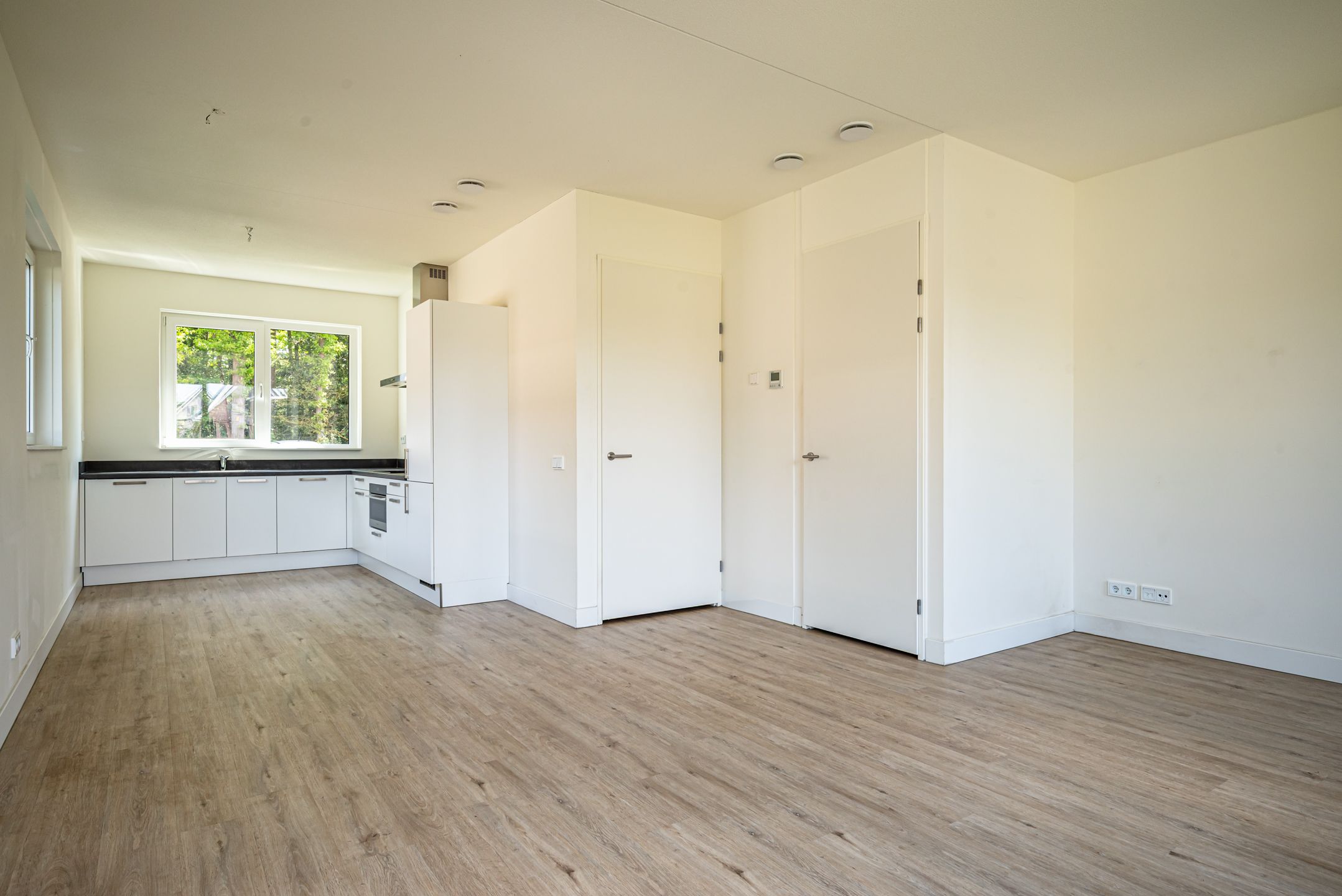 Foto 6 van Pastorielanden 20