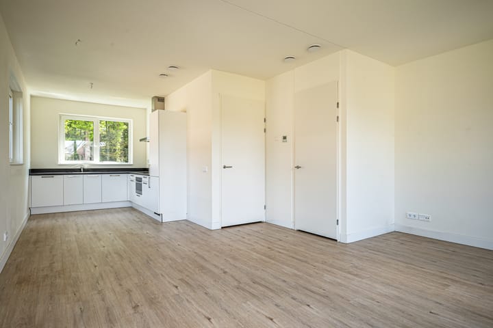 Foto 6 van Pastorielanden 20