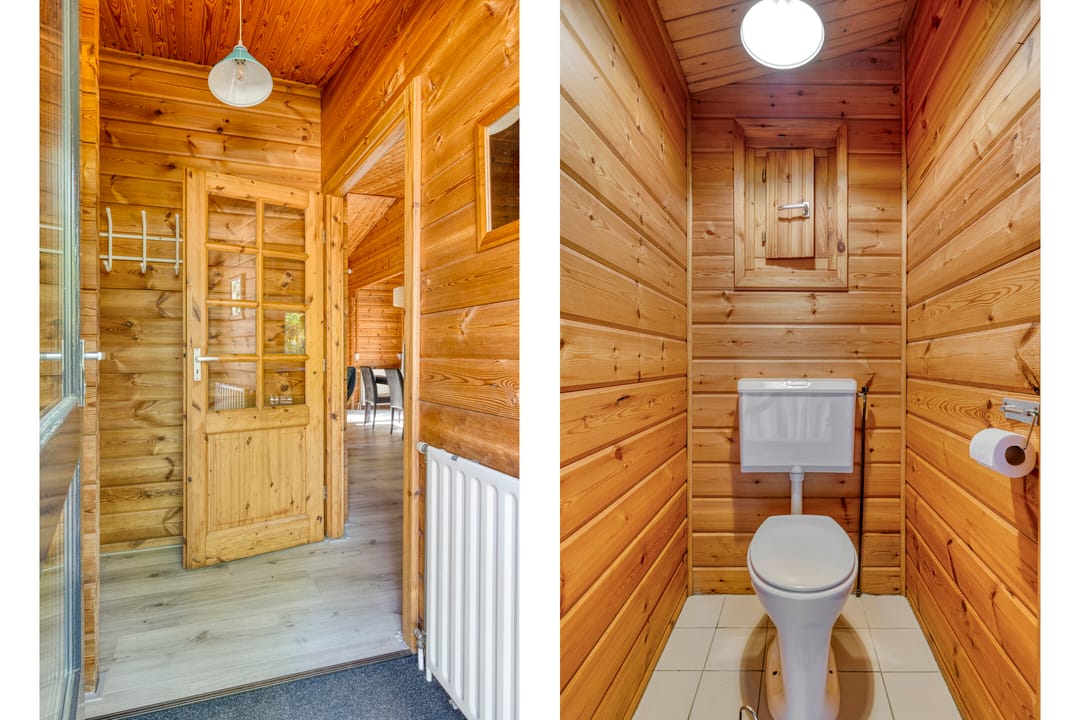 Foto 2 van Potdijk 8-H26