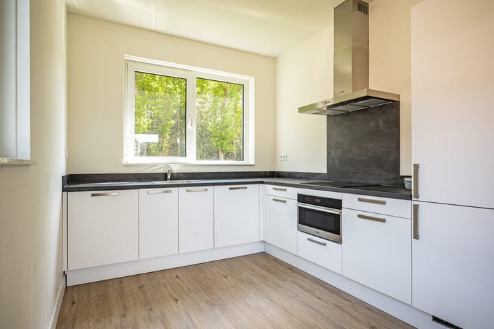 Foto 7 van Pastorielanden 20