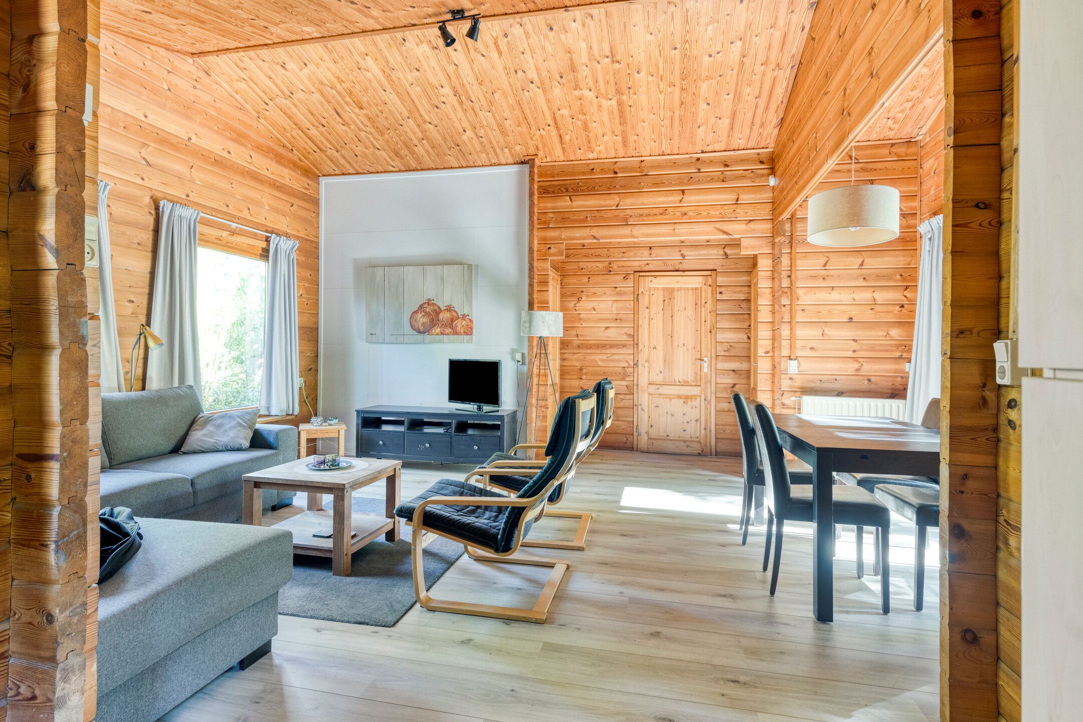 Foto 3 van Potdijk 8-H26