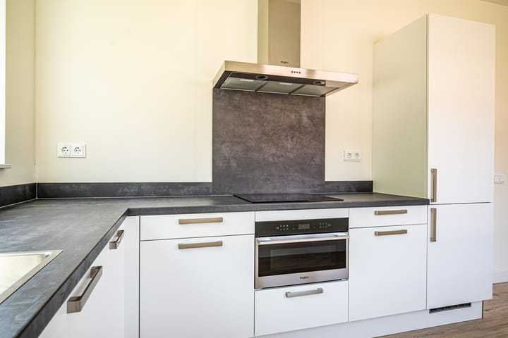 Foto 8 van Pastorielanden 20