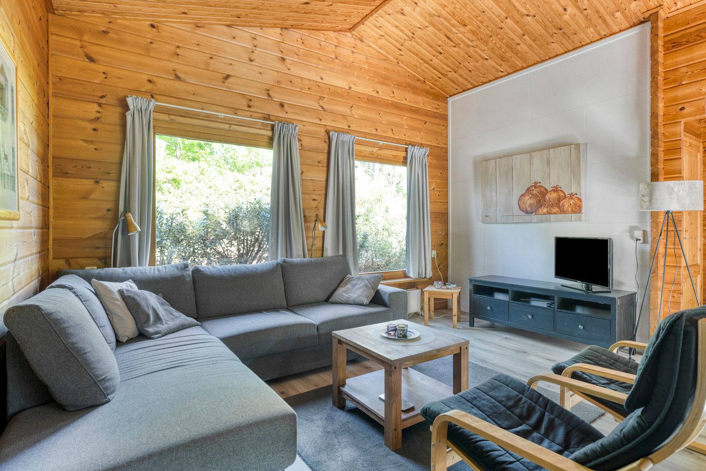 Foto 4 van Potdijk 8-H26