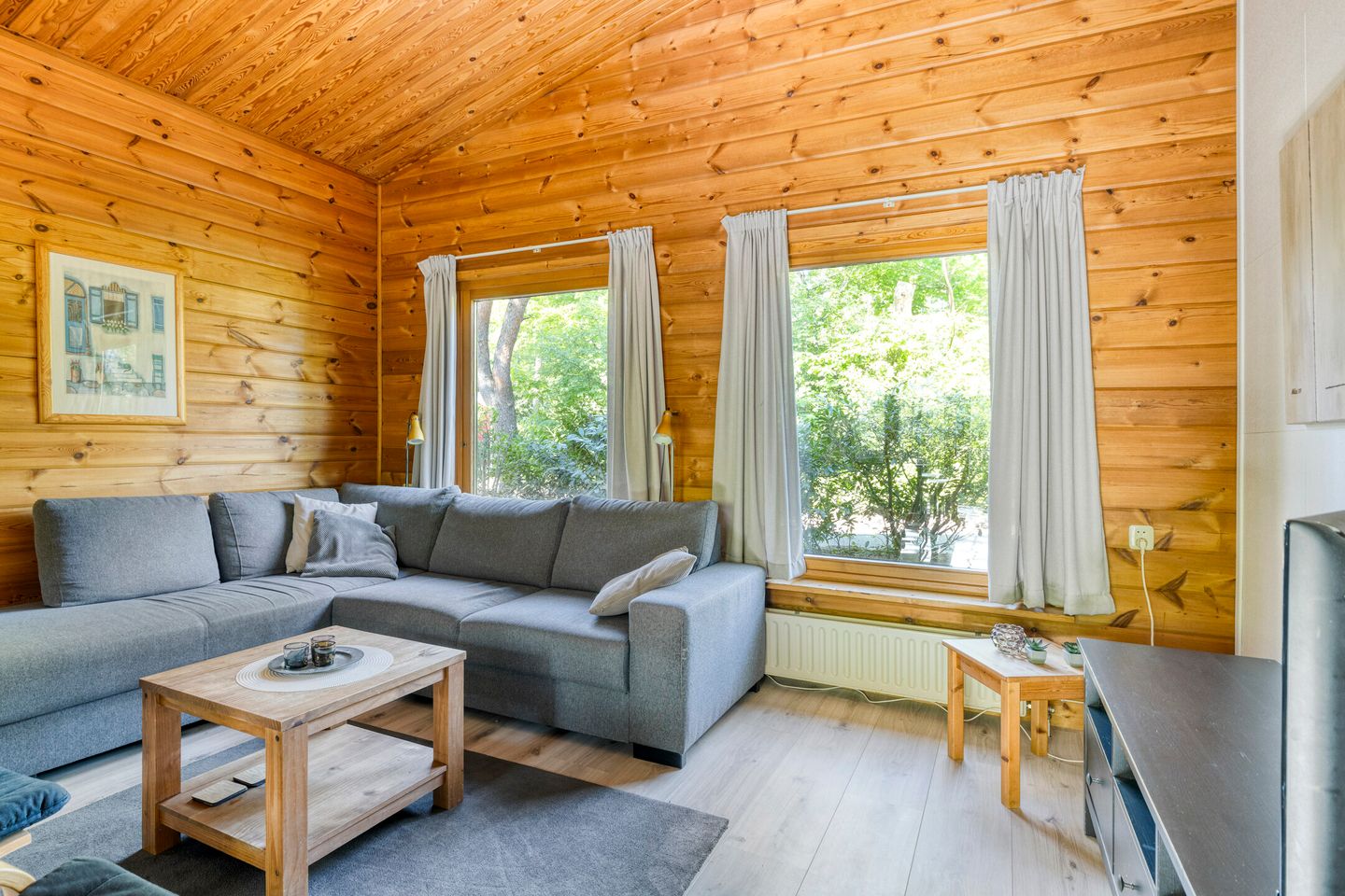 Foto 5 van Potdijk 8-H26