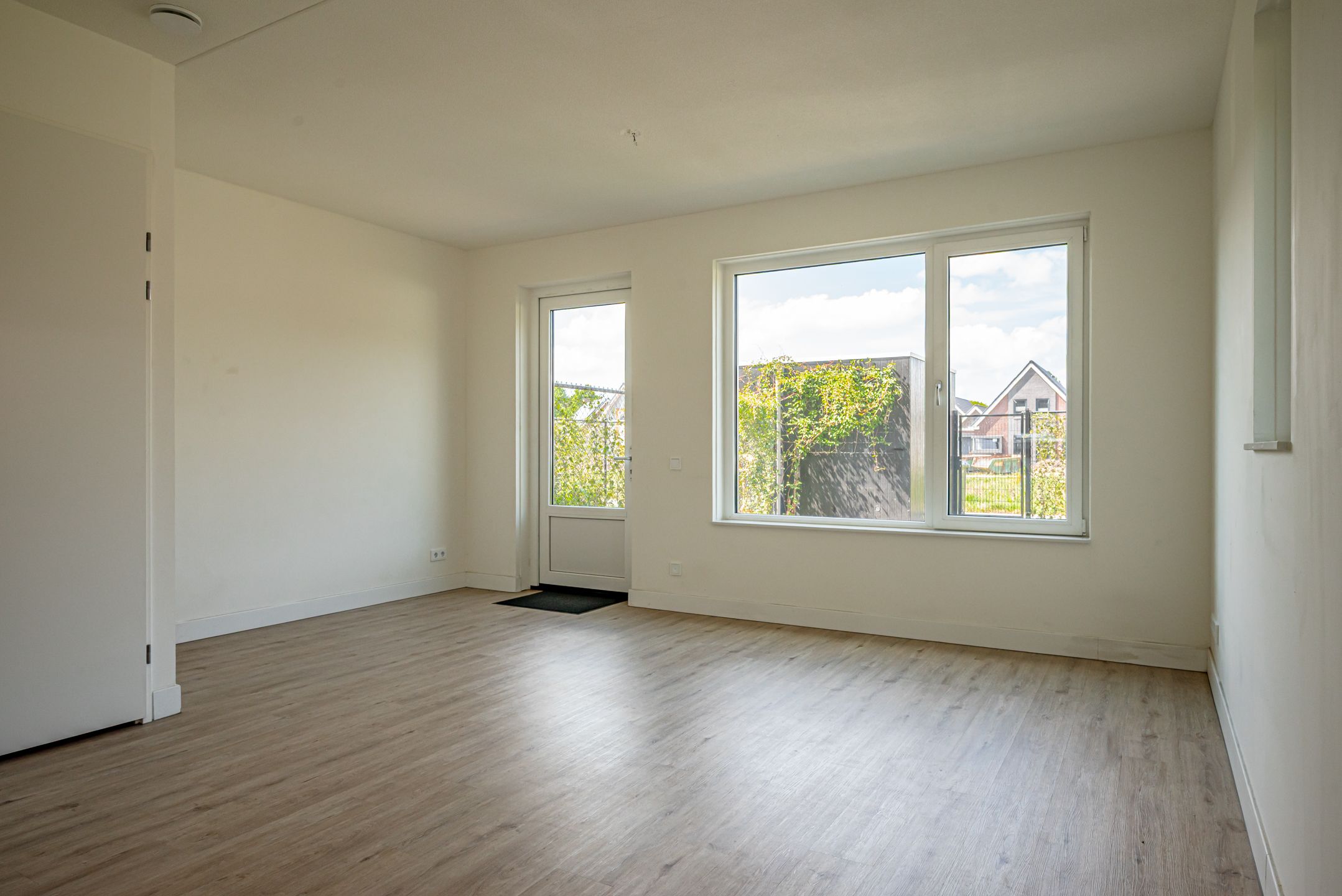 Foto 9 van Pastorielanden 20