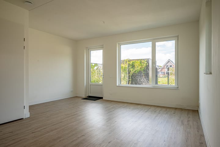 Foto 9 van Pastorielanden 20