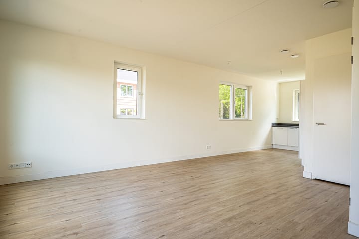 Foto 10 van Pastorielanden 20