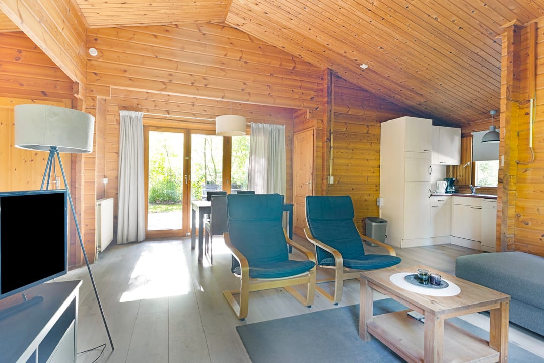 Foto 7 van Potdijk 8-H26