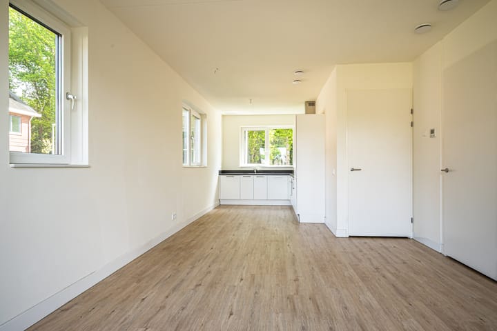 Foto 11 van Pastorielanden 20