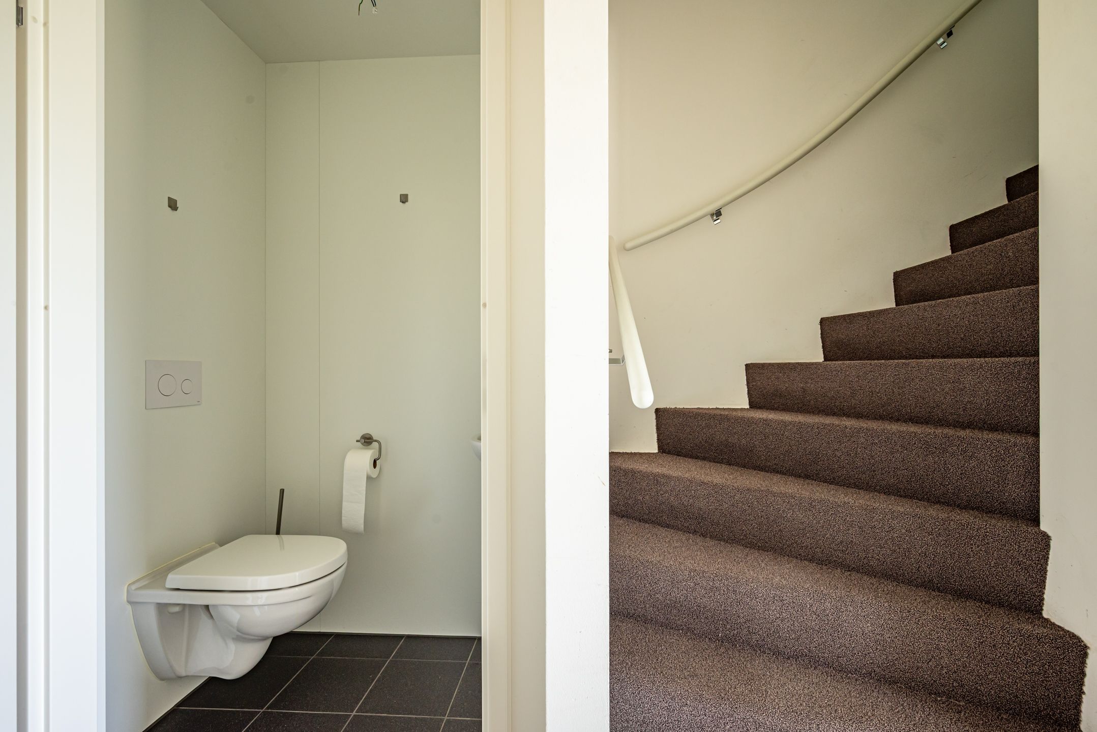 Foto 12 van Pastorielanden 20